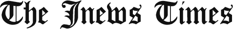 Balkan Fake News