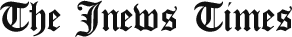 Balkan Fake News